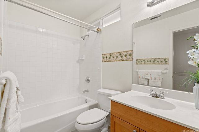 91-0247 Lukini Place 31, Ewa Beach, HI 96706