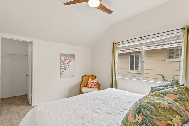 91-0247 Lukini Place 31, Ewa Beach, HI 96706