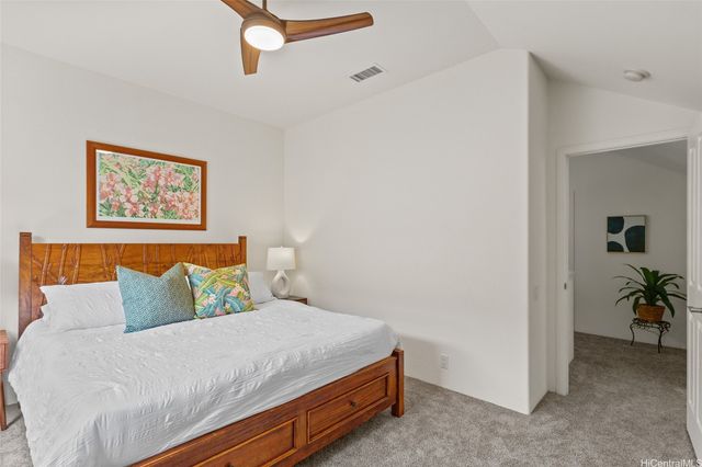91-0247 Lukini Place 31, Ewa Beach, HI 96706