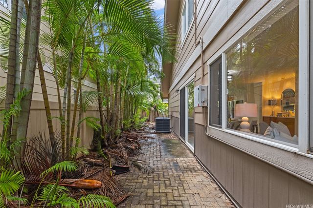 91-0247 Lukini Place 31, Ewa Beach, HI 96706