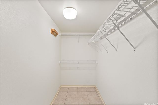 91-0247 Lukini Place 31, Ewa Beach, HI 96706