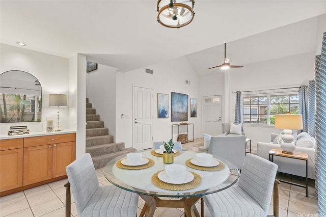 91-0247 Lukini Place 31, Ewa Beach, HI 96706