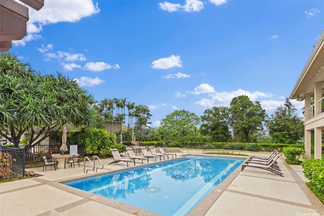 91-0247 Lukini Place 31, Ewa Beach, HI 96706