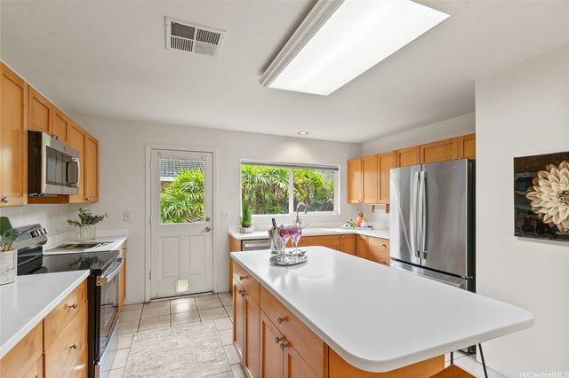 91-0247 Lukini Place 31, Ewa Beach, HI 96706