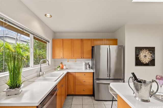 91-0247 Lukini Place 31, Ewa Beach, HI 96706