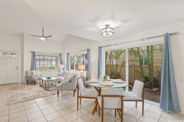 91-0247 Lukini Place 31, Ewa Beach, HI 96706
