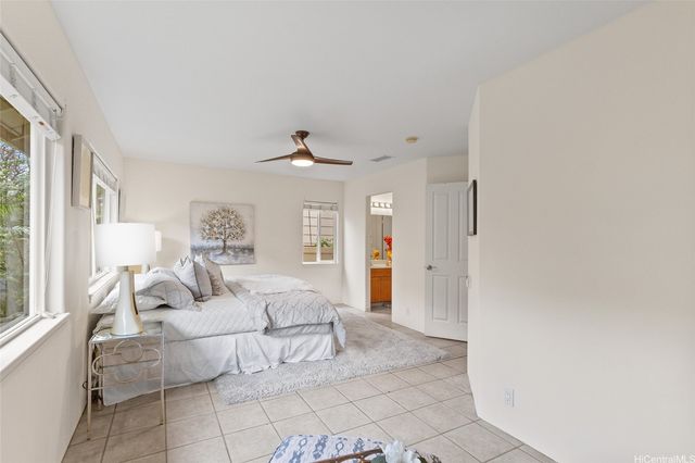 91-0247 Lukini Place 31, Ewa Beach, HI 96706