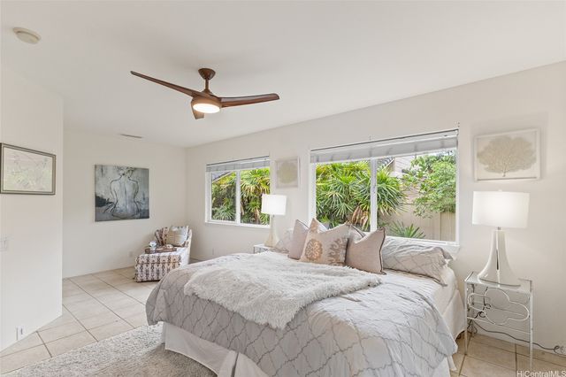 91-0247 Lukini Place 31, Ewa Beach, HI 96706