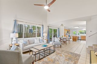 91-0247 Lukini Place 31, Ewa Beach, HI 96706