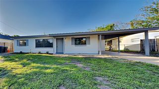 4510 RAVINNIA DRIVE, Orlando, FL 32809