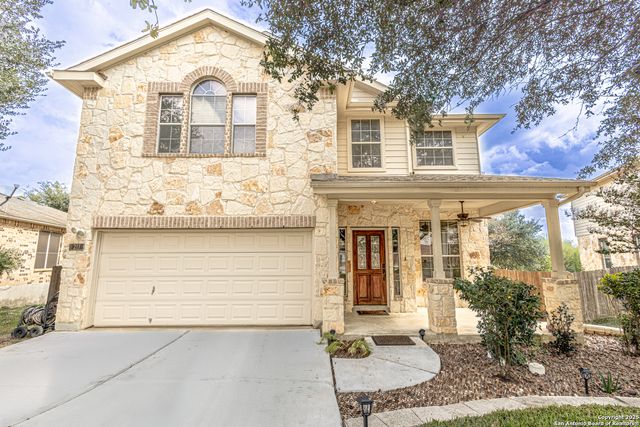 217 American Flag, Schertz, TX 78108