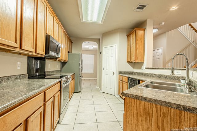 217 American Flag, Schertz, TX 78108