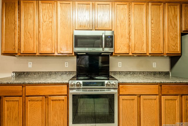 217 American Flag, Schertz, TX 78108