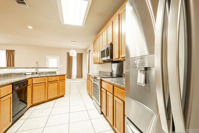 217 American Flag, Schertz, TX 78108