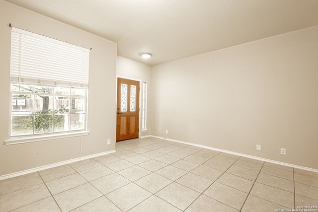 217 American Flag, Schertz, TX 78108