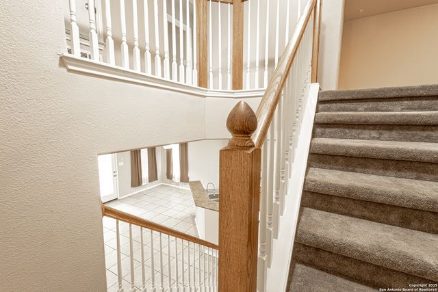 217 American Flag, Schertz, TX 78108