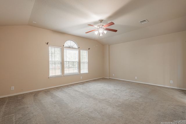 217 American Flag, Schertz, TX 78108