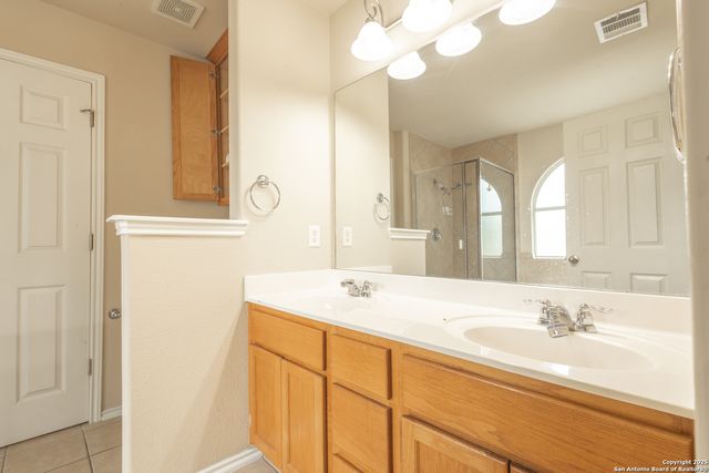 217 American Flag, Schertz, TX 78108