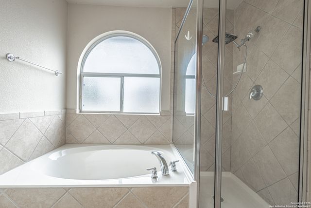 217 American Flag, Schertz, TX 78108