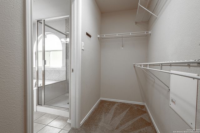 217 American Flag, Schertz, TX 78108