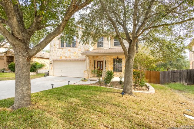 217 American Flag, Schertz, TX 78108