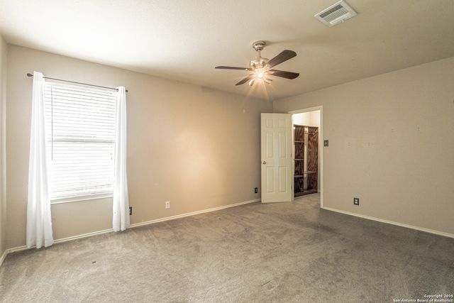 217 American Flag, Schertz, TX 78108