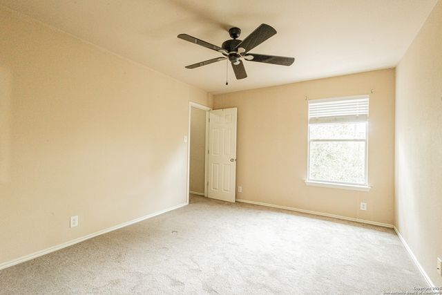 217 American Flag, Schertz, TX 78108