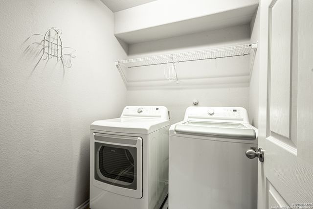 217 American Flag, Schertz, TX 78108