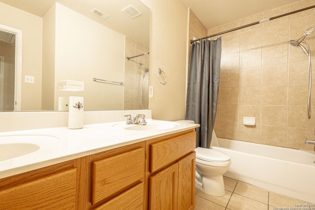 217 American Flag, Schertz, TX 78108