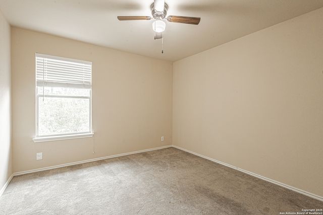 217 American Flag, Schertz, TX 78108