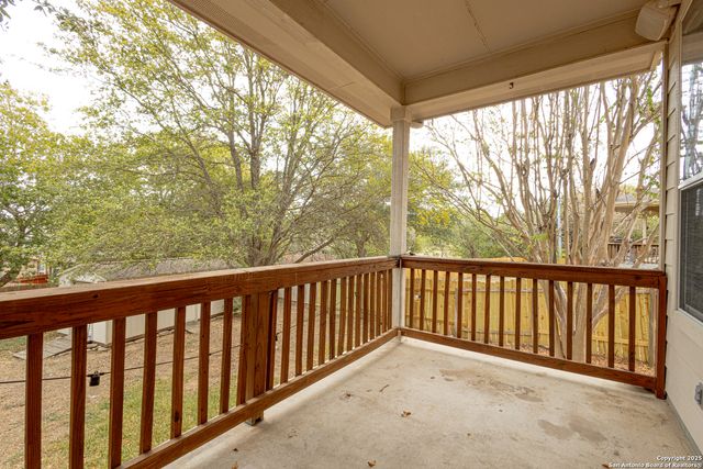 217 American Flag, Schertz, TX 78108