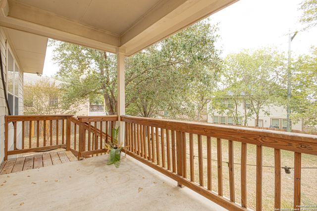 217 American Flag, Schertz, TX 78108