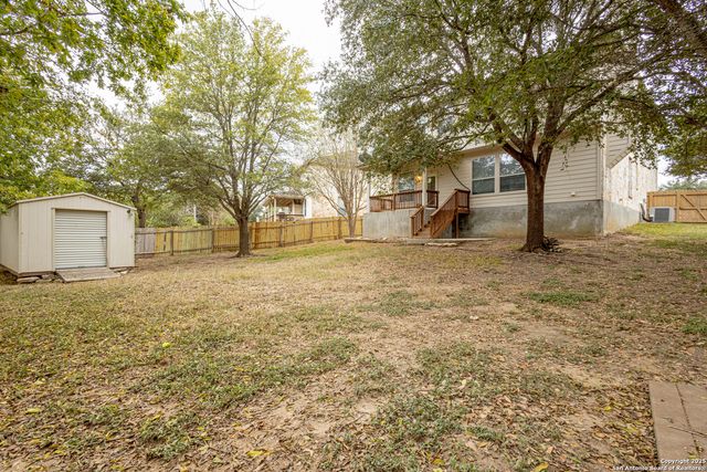 217 American Flag, Schertz, TX 78108