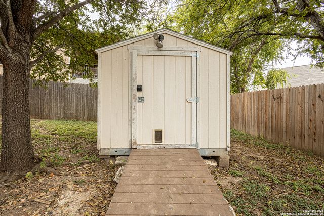 217 American Flag, Schertz, TX 78108