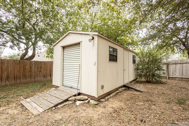 217 American Flag, Schertz, TX 78108