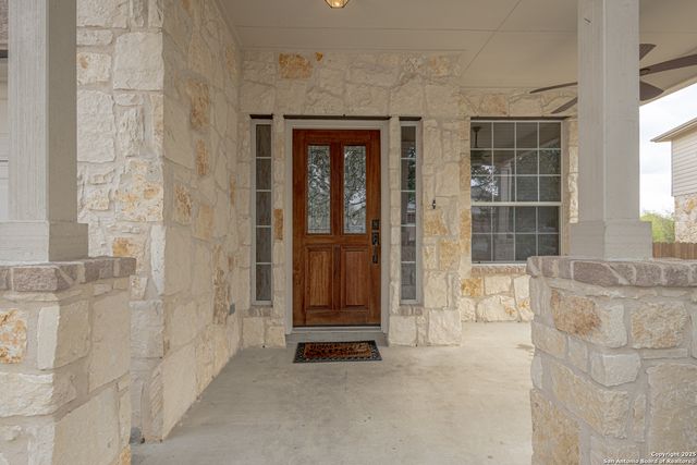 217 American Flag, Schertz, TX 78108