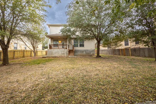 217 American Flag, Schertz, TX 78108