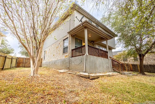 217 American Flag, Schertz, TX 78108