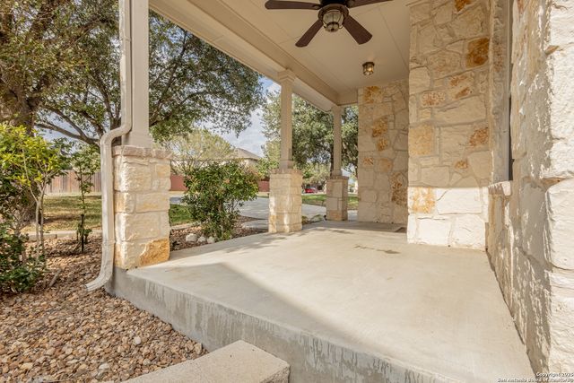 217 American Flag, Schertz, TX 78108