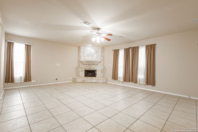 217 American Flag, Schertz, TX 78108