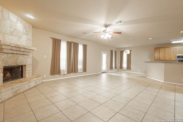 217 American Flag, Schertz, TX 78108