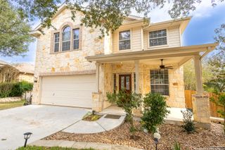 217 American Flag, Schertz, TX 78108