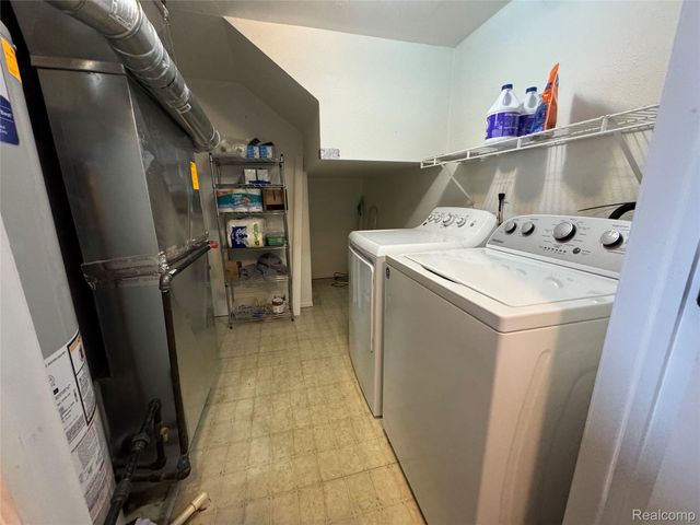 6958 Harvard Lane, Canton Charter Township, MI 48187