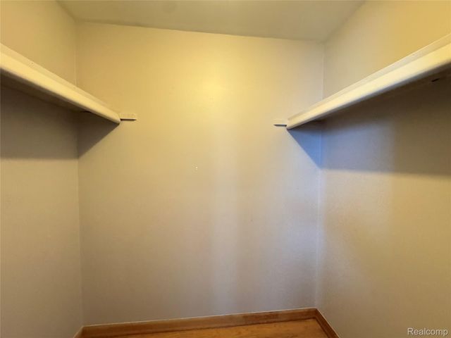 6958 Harvard Lane, Canton Charter Township, MI 48187