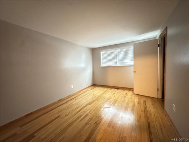 6958 Harvard Lane, Canton Charter Township, MI 48187