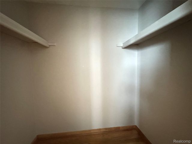 6958 Harvard Lane, Canton Charter Township, MI 48187