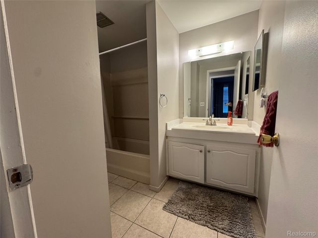 6958 Harvard Lane, Canton Charter Township, MI 48187