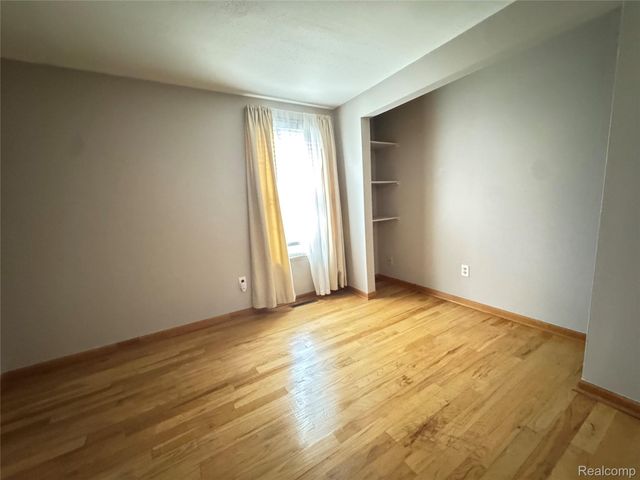 6958 Harvard Lane, Canton Charter Township, MI 48187