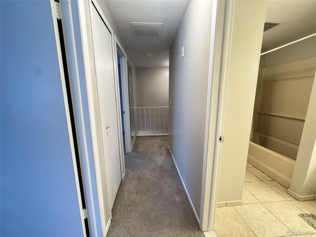 6958 Harvard Lane, Canton Charter Township, MI 48187