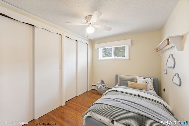 116 Frances Ann Drive, Watertown, CT 06779